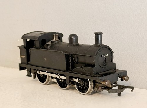 Wrenn gauge w2205 - oo,