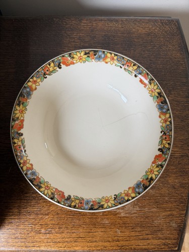 1930s swinnertons ivory - swinnertons,