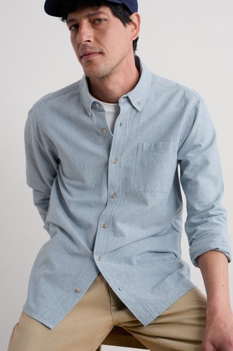 Seasalt men - men's, jenken