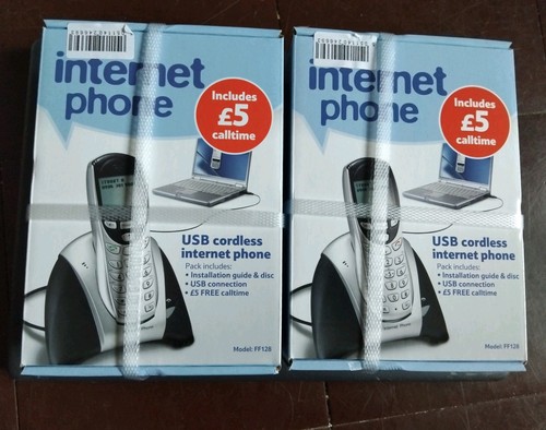Tesco cordless usb internet - tesco,