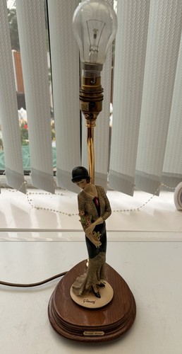 Vintage giuseppe armani - vintage,