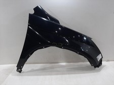 HONDA CR-V I-DTEC EX MK3