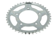 JT JTR1493,41 Chain Sprocket OE REPLACEMENT