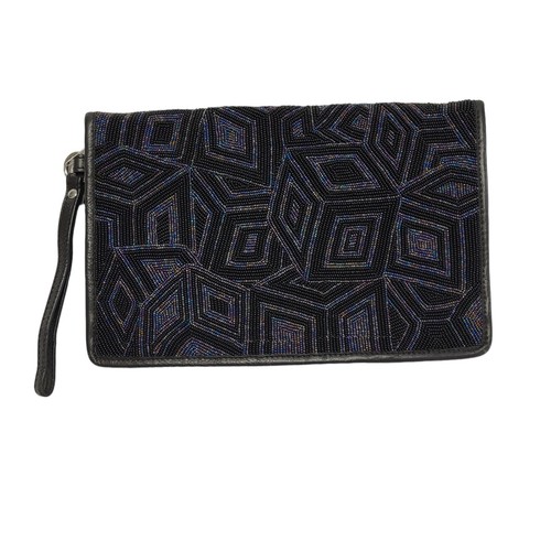 Betty jackson black - betty, leather