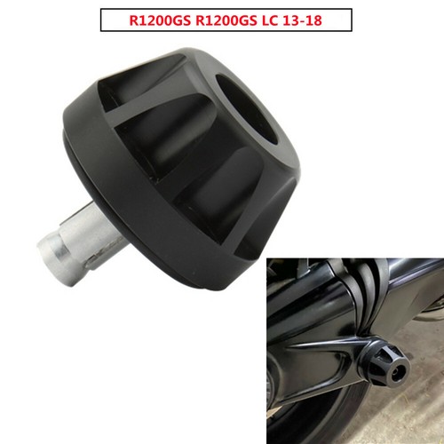 Motorcycle final drive housing - final,