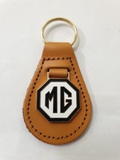 MG CLASSIC CAR  AUTOMOTIVE