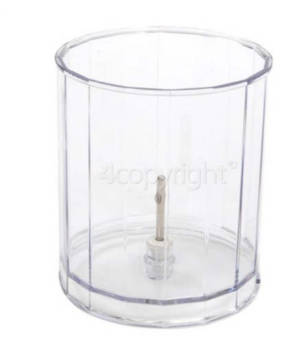 Braun hand blender herb - hc,