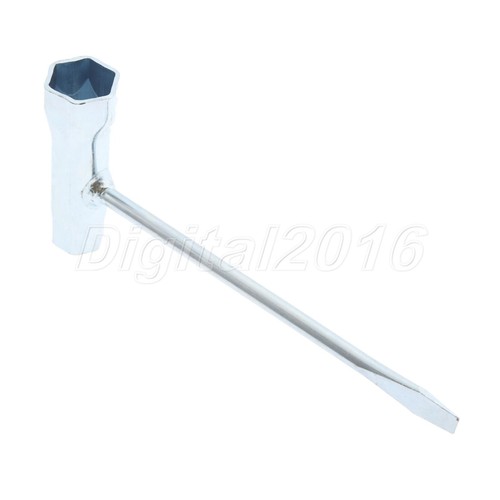 13mm x19mm chainsaw spark - chainsaw, plug