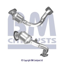 fits SAAB 9-3 2.8 Turbo V6 4WD