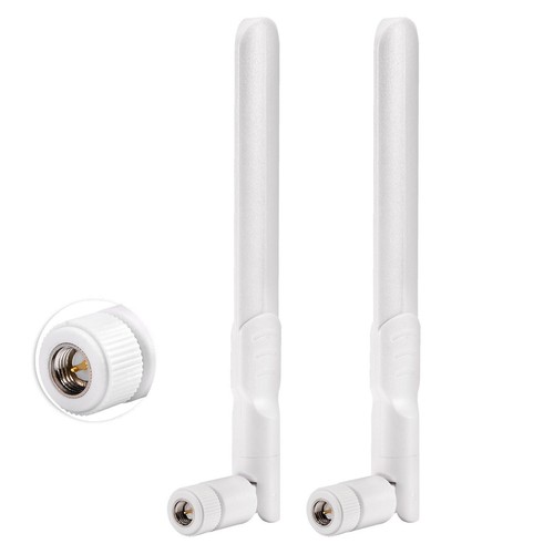 For huawei white lte - huawei,