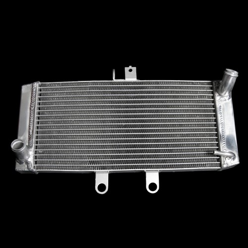 Rezo performance aluminium - performance,