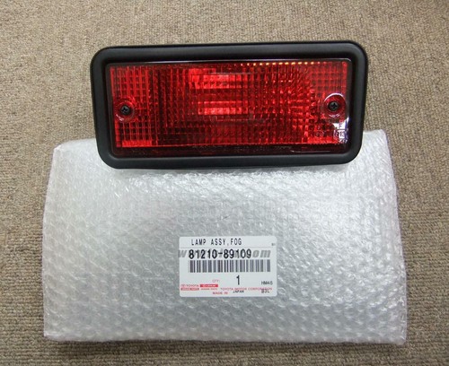 Toyota dyna kdy231r lamp - toyota,