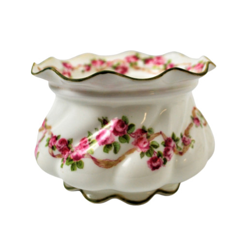 George jones crescent china - george,