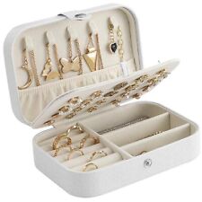 Jewellery Box Small Travel