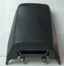 Rear Passenger Seat Suzuki GSX