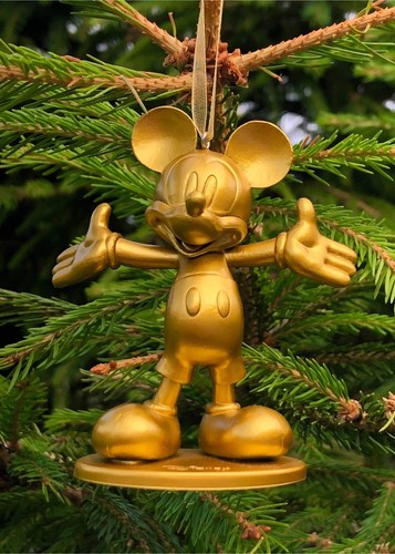 Disney store 90th anniversary - disney,