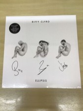 SIGNED/SEALED-BIFFY