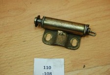 Ducati ST2 S1 1997-2003 Tank