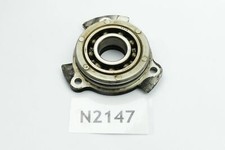 Yamaha 900 58l - 58l,