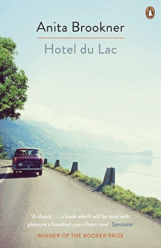 Hotel lac anita - hotel, lac-anita