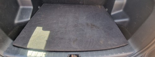 Land rover freelander - land,