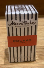 Genuine Rochas Moustache EDP