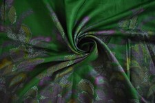 FNC Indian Vintage 5 Yard