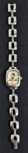 Vintage betty boop collectible - vintage,