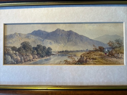 Edwin aaron penley 1873 - edwin,