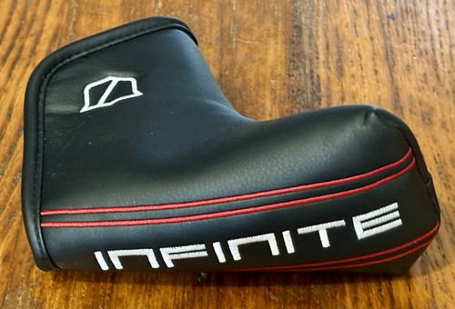 New wilson infinite - new,