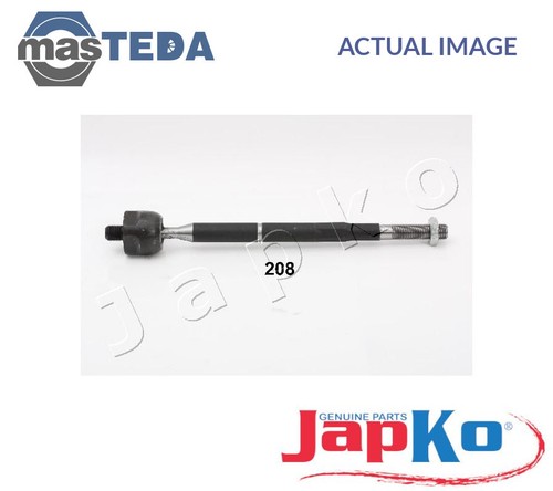 103208 tie rod - tie, joint