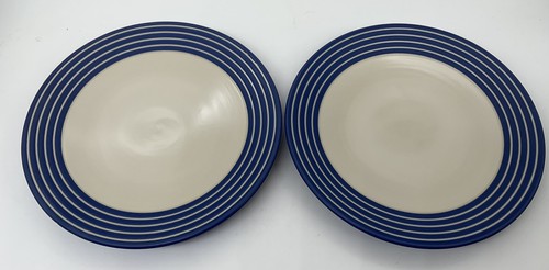 Denby stoneware intro blue - denby,