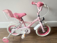 Apollo 12” Fairytale Kids