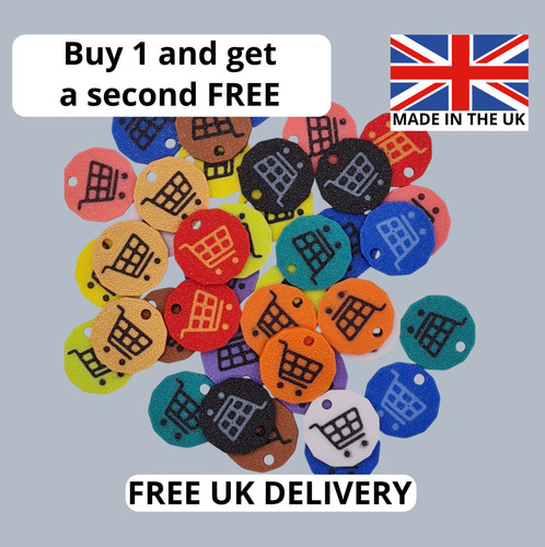 Buy get free 12 - 1,