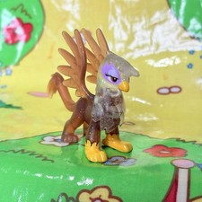 My Little Pony G4 Gilda