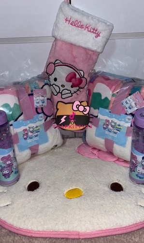 Hello kitty kawaii y2k - 🎀hello,