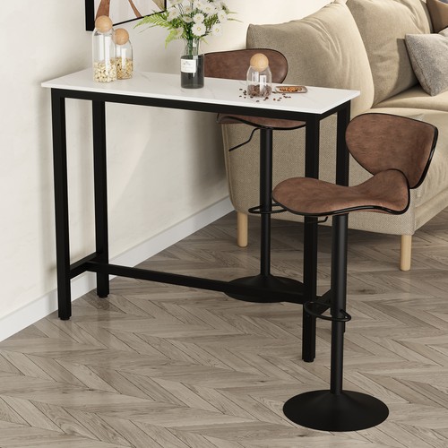 Bar table breakfast dining - table,