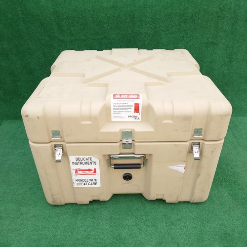 Gemstar protective hard case - gemstar,