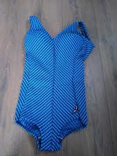 Vintage "Jantzen" 1950's