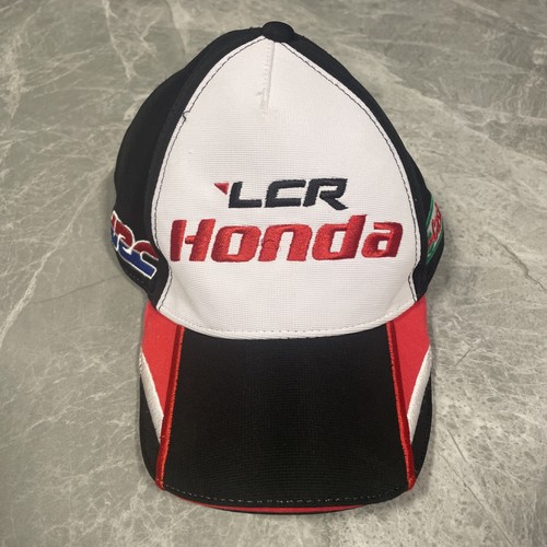 Official honda lcr hrc kids - honda,