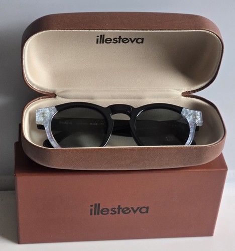 Beautiful illesteva leonard - illesteva,