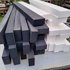 Firm Density 100kg Foam Block