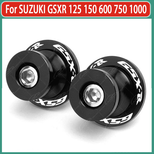 For suzuki gsxr - x1.25,