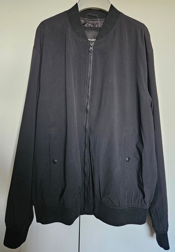 Pull bear black - bear,