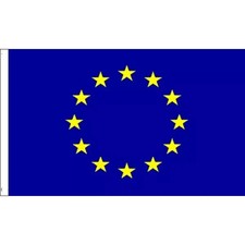 18" x 12" (45 x 30 cm)