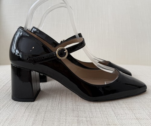 Bennett winter black - l, k