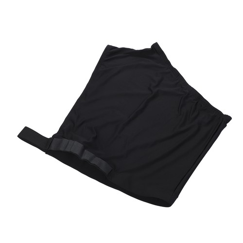 Horse shoulder guard anti - a-horse,