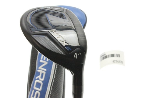 Benross htx2 golf club - benross,