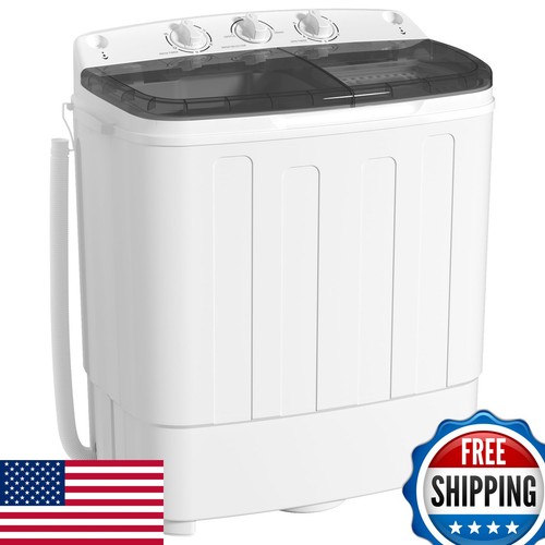 Intergreat 3lbs twin - twin, tub