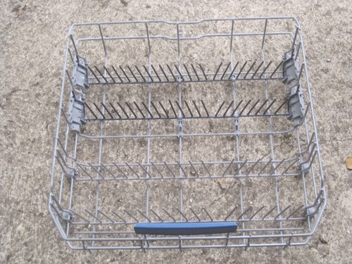 Lower tray from - from, bosch